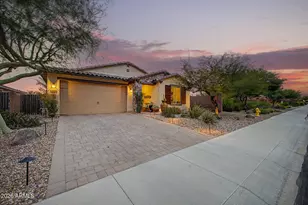 2688 E Daniel Dr, Gilbert, AZ 85298 - Photo 11