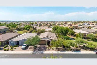 2688 E Daniel Drive, Gilbert, AZ 85298 - Photo 67