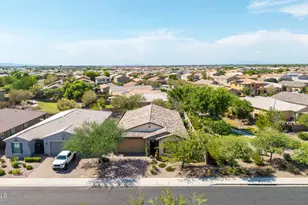 2688 E Daniel Dr, Gilbert, AZ 85298 - Photo 67