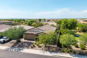 2688 E Daniel Dr, Gilbert, AZ 85298 - Photo 65