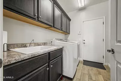 2688 E Daniel Drive, Gilbert, AZ 85298 - Photo 45