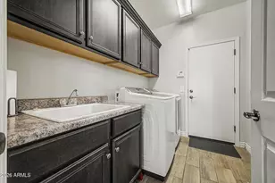 2688 E Daniel Dr, Gilbert, AZ 85298 - Photo 45