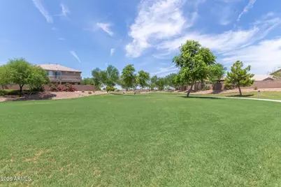 2688 E Daniel Drive, Gilbert, AZ 85298 - Photo 89