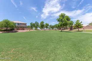 2688 E Daniel Dr, Gilbert, AZ 85298 - Photo 89