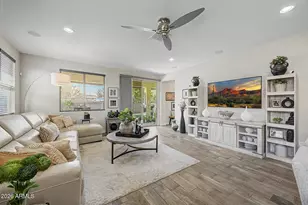 2688 E Daniel Dr, Gilbert, AZ 85298 - Photo 25