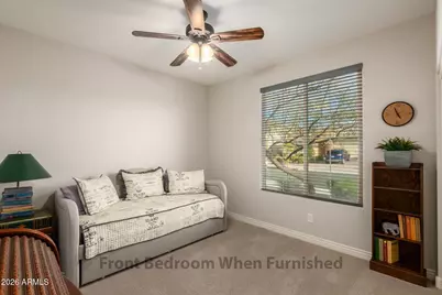 2688 E Daniel Drive, Gilbert, AZ 85298 - Photo 41