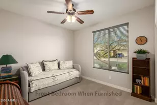 2688 E Daniel Dr, Gilbert, AZ 85298 - Photo 41