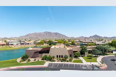 2688 E Daniel Drive, Gilbert, AZ 85298 - Photo 105