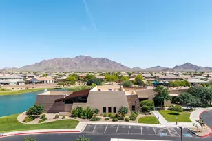 2688 E Daniel Dr, Gilbert, AZ 85298 - Photo 105