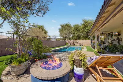 2688 E Daniel Drive, Gilbert, AZ 85298 - Photo 57