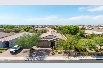 2688 E Daniel Drive, Gilbert, AZ 85298 - Photo 63
