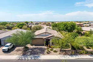 2688 E Daniel Dr, Gilbert, AZ 85298 - Photo 63