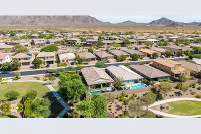 2688 E Daniel Drive, Gilbert, AZ 85298 - Photo 77