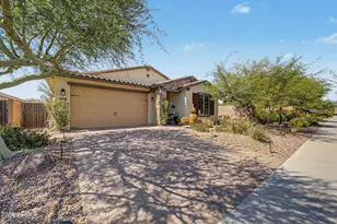 2688 E Daniel Dr, Gilbert, AZ 85298 - Photo 1