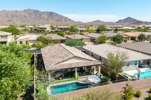 2688 E Daniel Dr, Gilbert, AZ 85298 - Photo 73