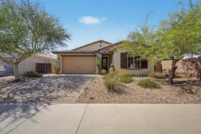 2688 E Daniel Drive, Gilbert, AZ 85298 - Photo 15