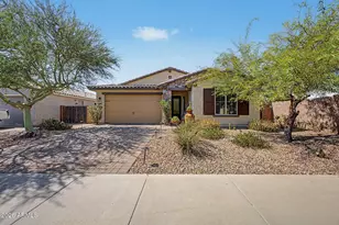 2688 E Daniel Dr, Gilbert, AZ 85298 - Photo 15