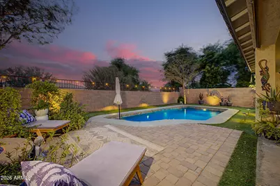 2688 E Daniel Drive, Gilbert, AZ 85298 - Photo 55