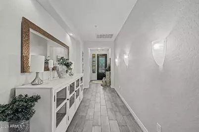 2688 E Daniel Drive, Gilbert, AZ 85298 - Photo 21