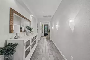 2688 E Daniel Dr, Gilbert, AZ 85298 - Photo 21