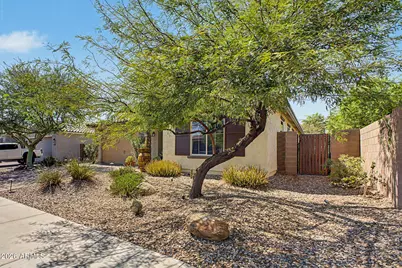 2688 E Daniel Drive, Gilbert, AZ 85298 - Photo 19