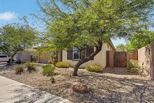 2688 E Daniel Dr, Gilbert, AZ 85298 - Photo 19