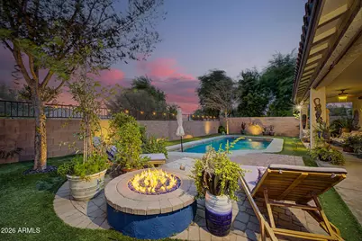 2688 E Daniel Drive, Gilbert, AZ 85298 - Photo 5