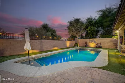 2688 E Daniel Drive, Gilbert, AZ 85298 - Photo 53