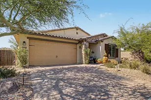 2688 E Daniel Dr, Gilbert, AZ 85298 - Photo 17