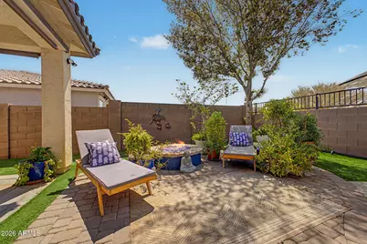 2688 E Daniel Drive, Gilbert, AZ 85298 - Photo 61