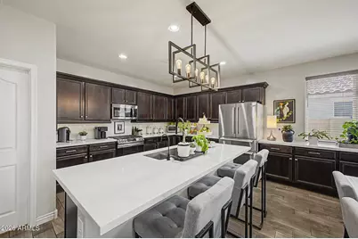 2688 E Daniel Drive, Gilbert, AZ 85298 - Photo 3