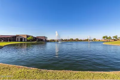 2688 E Daniel Drive, Gilbert, AZ 85298 - Photo 83