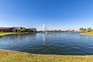 2688 E Daniel Dr, Gilbert, AZ 85298 - Photo 83