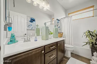 2688 E Daniel Drive, Gilbert, AZ 85298 - Photo 43