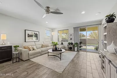 2688 E Daniel Drive, Gilbert, AZ 85298 - Photo 23