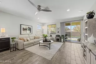 2688 E Daniel Dr, Gilbert, AZ 85298 - Photo 23