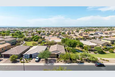 2688 E Daniel Drive, Gilbert, AZ 85298 - Photo 69