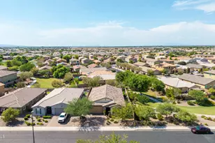 2688 E Daniel Dr, Gilbert, AZ 85298 - Photo 69