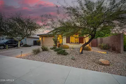 2688 E Daniel Drive, Gilbert, AZ 85298 - Photo 9