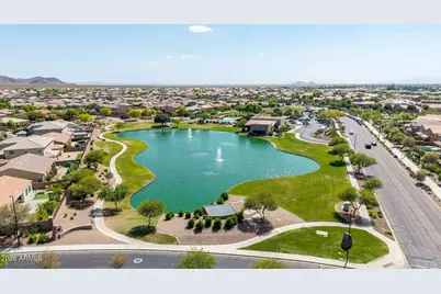 2688 E Daniel Drive, Gilbert, AZ 85298 - Photo 107