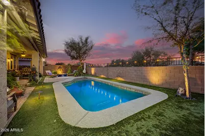 2688 E Daniel Drive, Gilbert, AZ 85298 - Photo 51