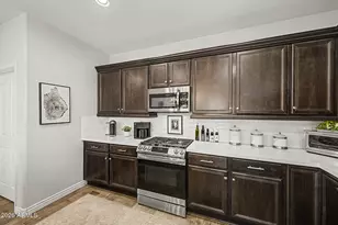 2688 E Daniel Dr, Gilbert, AZ 85298 - Photo 27