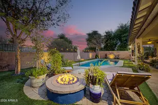 2688 E Daniel Dr, Gilbert, AZ 85298 - Photo 1