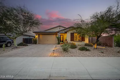 2688 E Daniel Drive, Gilbert, AZ 85298 - Photo 7