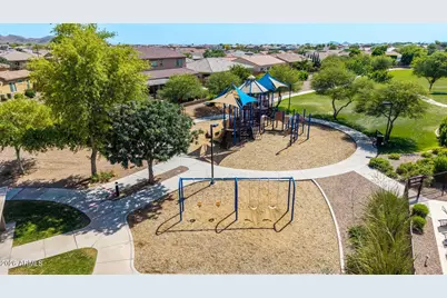 2688 E Daniel Drive, Gilbert, AZ 85298 - Photo 113