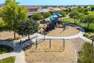 2688 E Daniel Dr, Gilbert, AZ 85298 - Photo 113