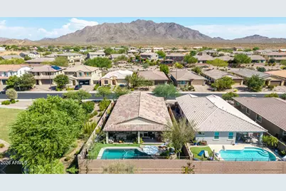 2688 E Daniel Drive, Gilbert, AZ 85298 - Photo 75