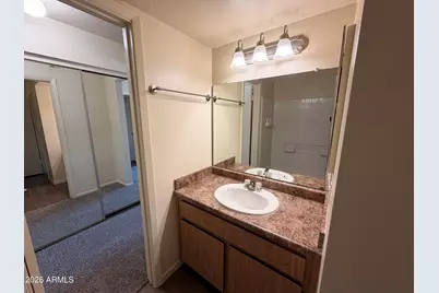 825 S River Drive #201, Tempe, AZ 85281 - Photo 11