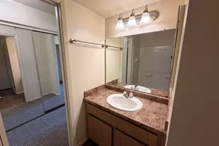 825 S River Dr, Tempe, AZ 85281 - Photo 11