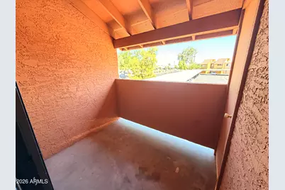 825 S River Drive #201, Tempe, AZ 85281 - Photo 13